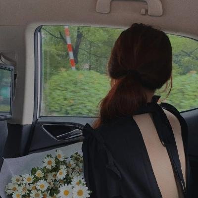 网红圈又出大瓜：代言翻车，官方介入调查，72小时